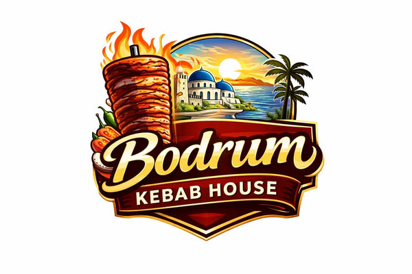 bodrumkebabhouse